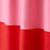 PlayHouse_Stripe_PI_Detail 6
